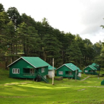 Hotel Girnar Katra